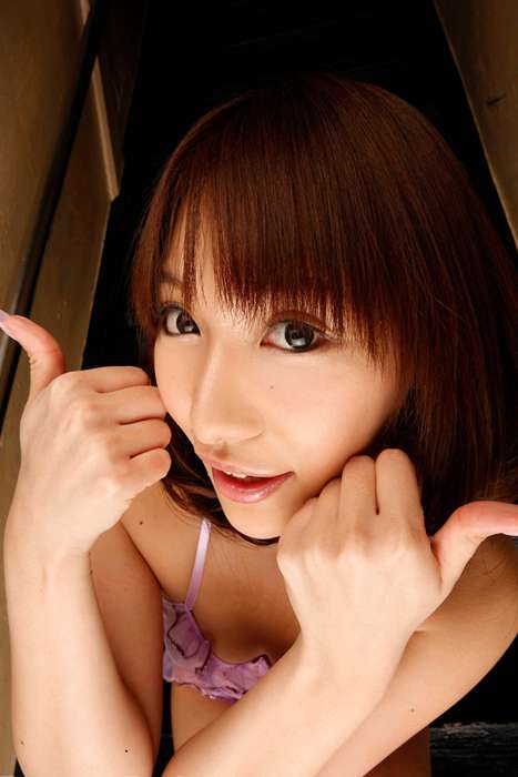 [AllgravureIdol写真]ID1322 AGI写真之VOL.01413_Nanako Hir