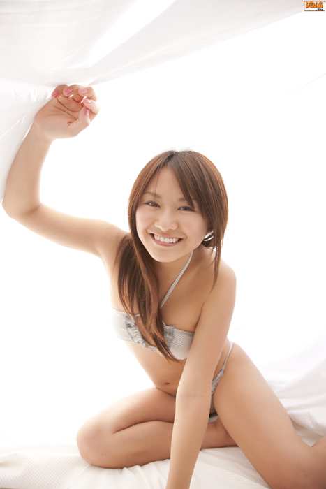 Bomb.TV写真ID0284 2010.04.11 GRAVURE Channel 2010.05 PART1 含视频