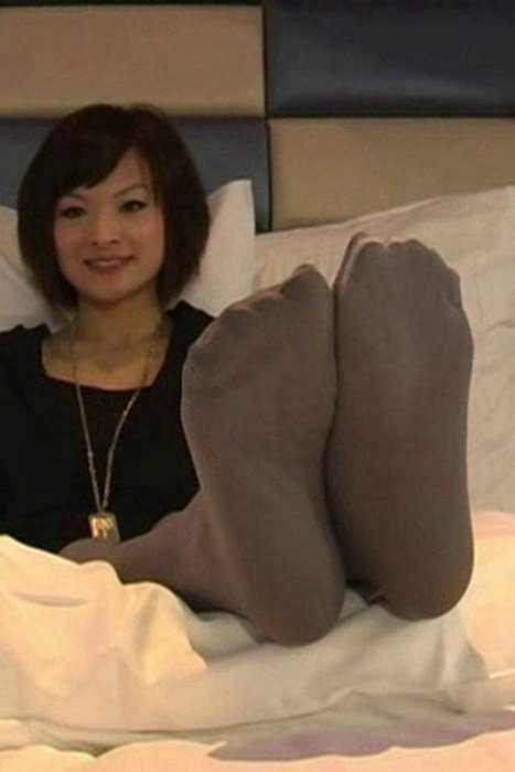 [cherryasianfeet高跟丝足性感视频]ID1225 29-04-2012 Cherry