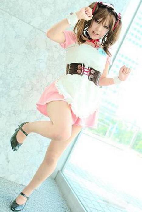 [Cosplay]ID0217 2013.04.26 Kipi Cosplayer part2 [945P123M] Asahina Mikuru [TMOSH].rar