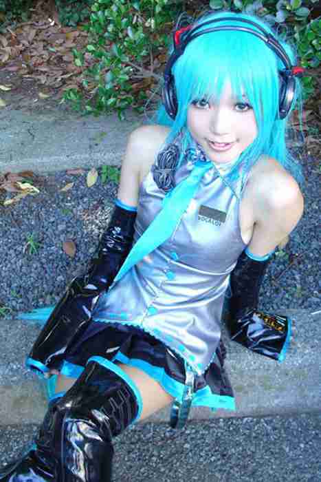 [Cosplay]ID0248 2013.04.26 Kipi Cosplayer part4 [982P112M] Vocaloid-Hatsune Miku.rar