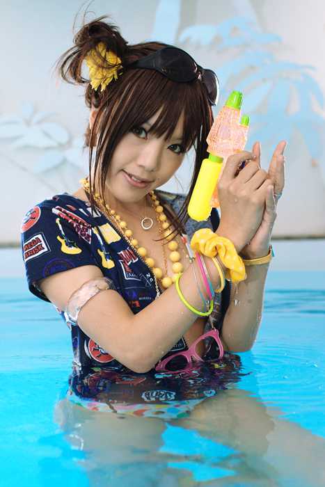 [Cosplay]ID0251 2013.04.26 Kipi Cosplayer part4 [982P112M] Water.rar