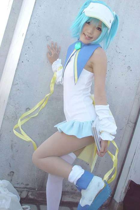 [Cosplay]ID0267 2013.04.27 Kipi Cosplayer part5 [1116P135M] Pastel Ink.rar