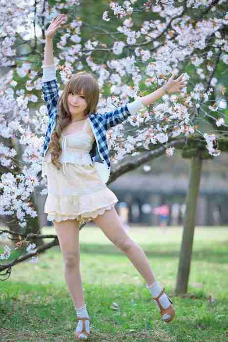 [Cosplay]ID0277 2013.04.27 Kipi Cosplayer part5 [1116P135M] Sakura.rar