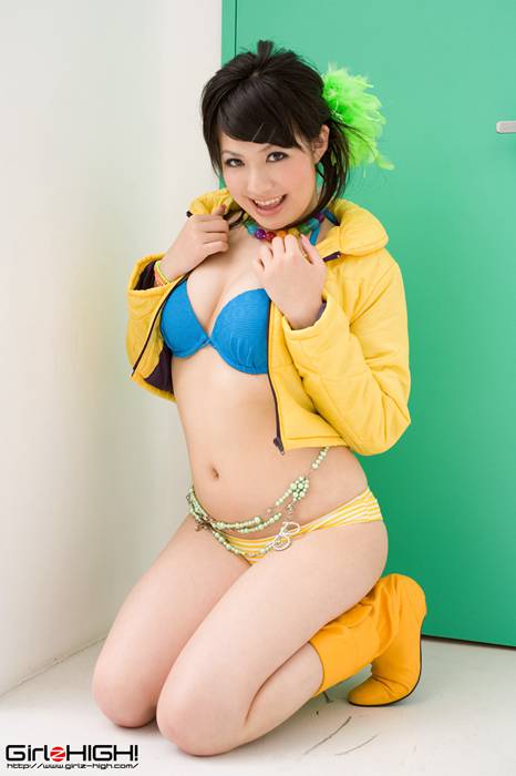 [GirlzHigh写真]ID0092 LimitedPhoto-029chieri-t