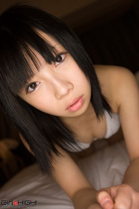 [GirlzHigh写真]ID0160 SideB-sb057_tsubaki