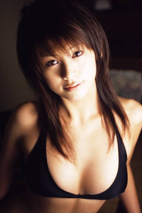 [Japanese.Idol写真]ID0045 Japanese.Idols套图-No.045