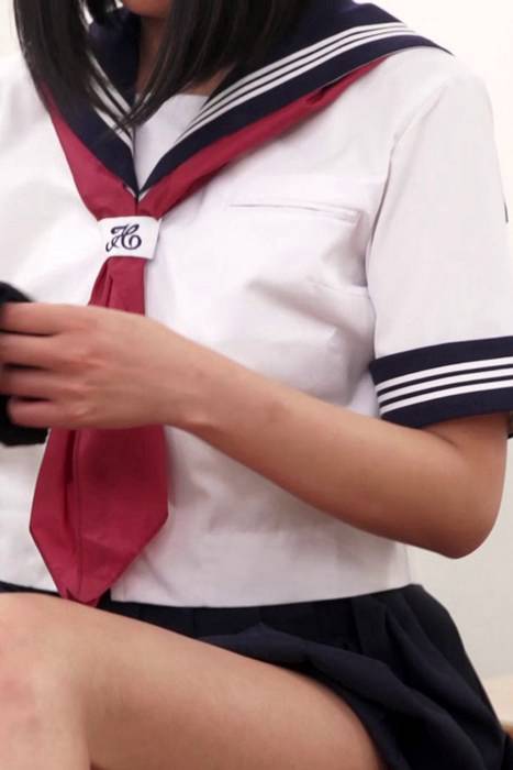 黑丝学生妹子[legsjapan视频太诱人了]ID0078 UtaKohaku-2-1080p