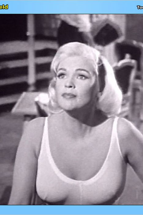 [mrskin写真]ID0051-Jayne Mansfield--性感提示：妹妹心如野花波涛汹涌私房身躯很棒热裤妖精高叉敏感地带曼妙热辣火爆曲线小蜜臀D杯魔鬼身材腿模春光无限蕾丝凹凸圆润坚挺诱人美体