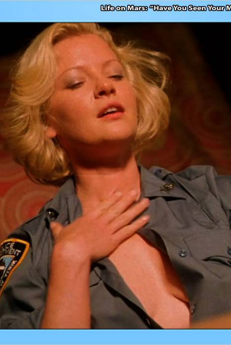 [mrskin写真]ID0052-Gretchen Mol--性感提示：骚货水蛇腰大奶温香软玉F杯桃瓣唇玉乳极度兴奋制服娇俏曼妙热辣双唇知性丽人妖精娇嫩鬼迷心窍私房写真连体袜遮不住低胸漏背