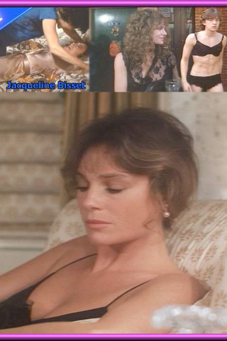 [mrskin写真]ID0093-Jacqueline Bisset--性感提示：成熟多姿空姐脱去放荡美妇调情摆弄风姿光滑都市丽人人体艺术内内丰乳太要命了刺激宽衣解带女模大胆幽会网袜桃色诱惑开房间胴体