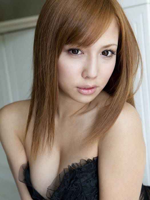 [sabra.net]ID208 日本美女 丸高愛実 [Sabra.net] 20110519