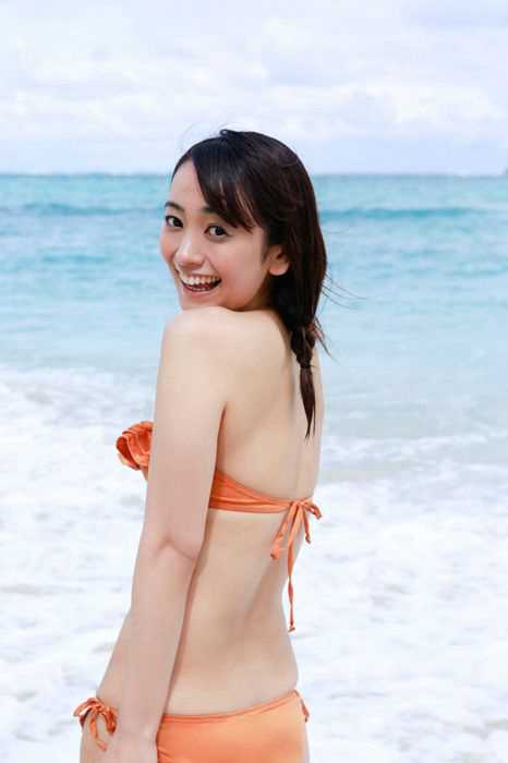 [WPB-NET]ID113 NO.168 Seyama Mariko 脊山麻理子 week3